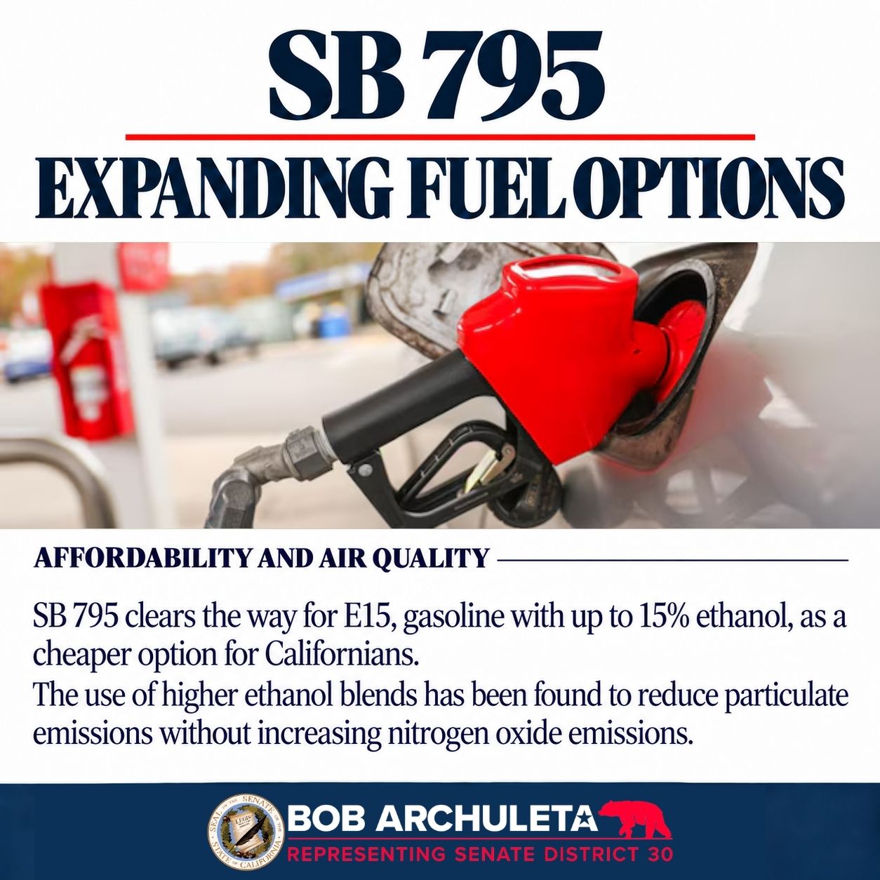 SB 795 Graphic