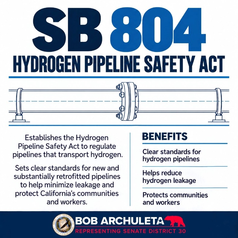 SB 804 Graphic