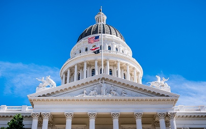 Capitol Building