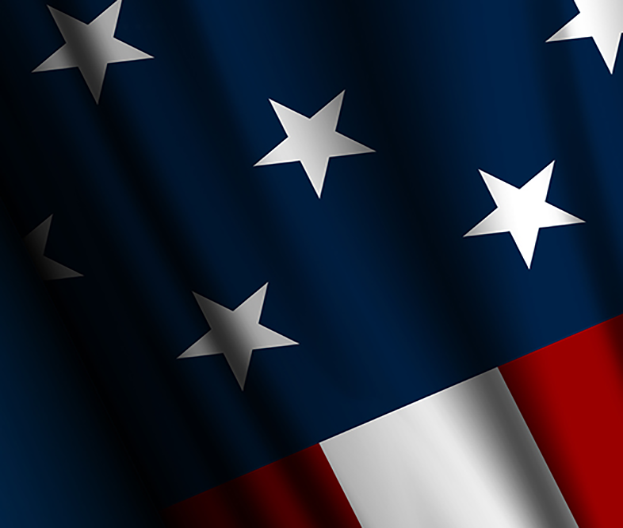 US Flag