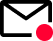 icon newsletter